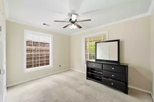 6518 Clawson St, Houston, TX 77055 - Photo 9