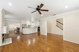 6518 Clawson St, Houston, TX 77055 - Photo 13