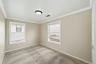 6518 Clawson St, Houston, TX 77055 - Photo 25
