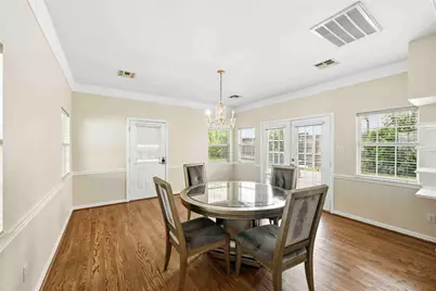 6518 Clawson Street, Houston, TX 77055 - Photo 19