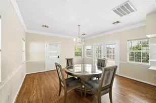 6518 Clawson St, Houston, TX 77055 - Photo 19
