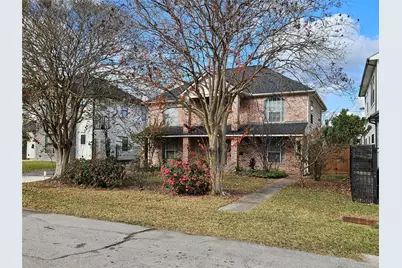 6518 Clawson Street, Houston, TX 77055 - Photo 3