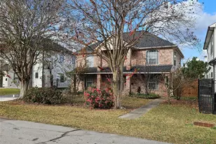6518 Clawson St, Houston, TX 77055 - Photo 3