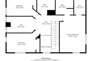 6518 Clawson St, Houston, TX 77055 - Photo 43