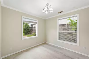 6518 Clawson St, Houston, TX 77055 - Photo 7