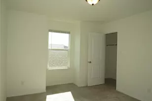 14100 Benjamin Harrison St, Manor, TX 78653 - Photo 11