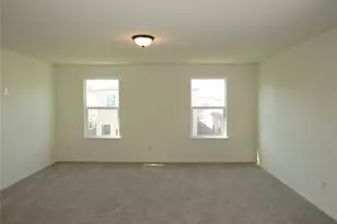 14100 Benjamin Harrison St, Manor, TX 78653 - Photo 9