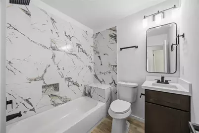 902 Ringold Street #B, Houston, TX 77088 - Photo 13