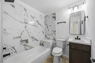 902 Ringold St, Houston, TX 77088 - Photo 13