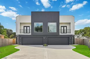 902 Ringold St, Houston, TX 77088 - Photo 1