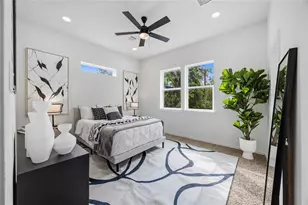 902 Ringold St, Houston, TX 77088 - Photo 7