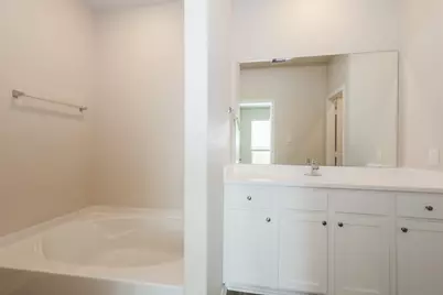 15652 Plum Brook Drive, Conroe, TX 77303 - Photo 11