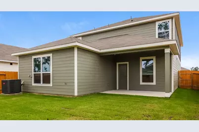 15652 Plum Brook Drive, Conroe, TX 77303 - Photo 17