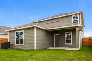 15652 Plum Brk Dr, Conroe, TX 77303 - Photo 17