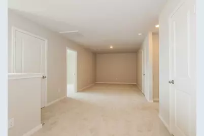 15652 Plum Brook Drive, Conroe, TX 77303 - Photo 9