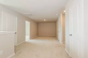 15652 Plum Brk Dr, Conroe, TX 77303 - Photo 9