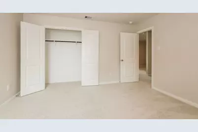 15652 Plum Brook Drive, Conroe, TX 77303 - Photo 15