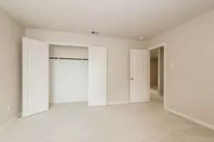 15652 Plum Brk Dr, Conroe, TX 77303 - Photo 15