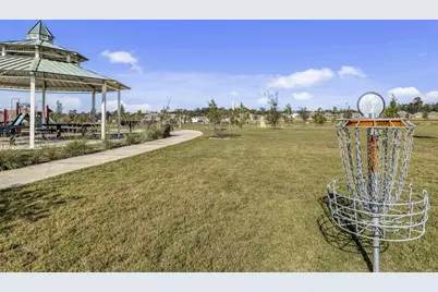 15652 Plum Brook Drive, Conroe, TX 77303 - Photo 21