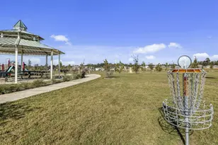 15652 Plum Brk Dr, Conroe, TX 77303 - Photo 21