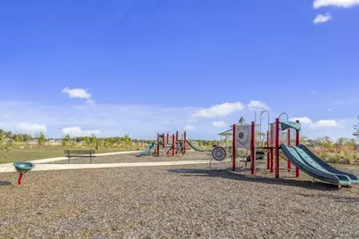 15652 Plum Brook Drive, Conroe, TX 77303 - Photo 19