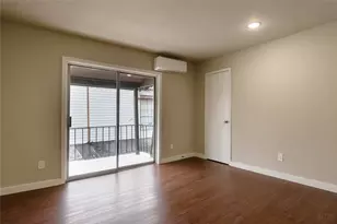 11927 Beechnut St, Houston, TX 77072 - Photo 11