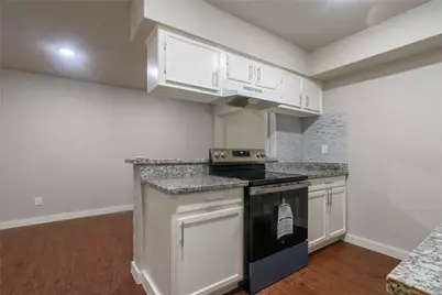 11927 Beechnut Street, Houston, TX 77072 - Photo 3