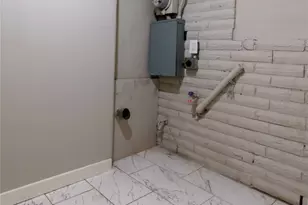 11927 Beechnut St, Houston, TX 77072 - Photo 5