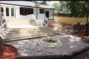 1710 Hill Top Ln, Kingwood, TX 77339 - Photo 7