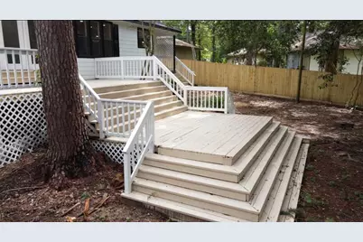 1710 Hill Top Lane, Kingwood, TX 77339 - Photo 5