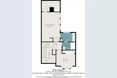 7447 Cambridge Street #73, Houston, TX 77054 - Photo 27