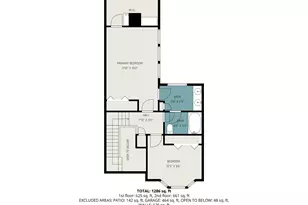 7447 Cambridge St, Houston, TX 77054 - Photo 27