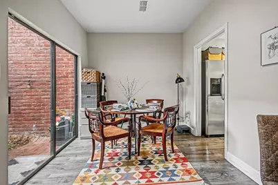 7447 Cambridge Street #73, Houston, TX 77054 - Photo 9