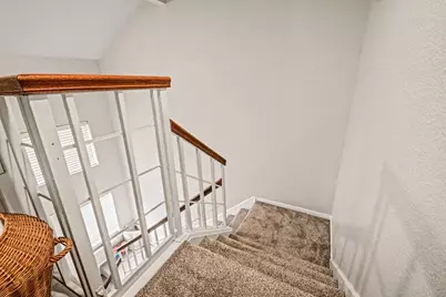 7447 Cambridge Street #73, Houston, TX 77054 - Photo 5