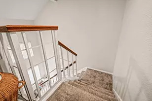 7447 Cambridge St, Houston, TX 77054 - Photo 5