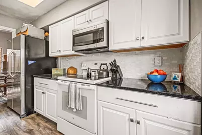 7447 Cambridge Street #73, Houston, TX 77054 - Photo 13