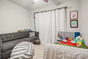 7447 Cambridge St, Houston, TX 77054 - Photo 23