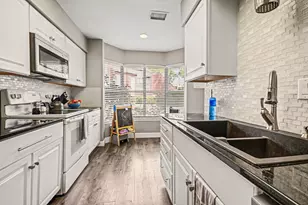 7447 Cambridge St, Houston, TX 77054 - Photo 11