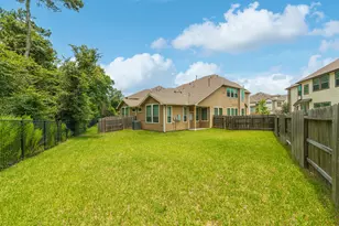 28104 Rocky Heights Dr, Spring, TX 77386 - Photo 35