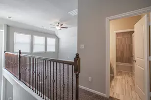 28104 Rocky Heights Dr, Spring, TX 77386 - Photo 27