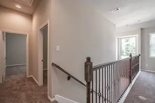 28104 Rocky Heights Dr, Spring, TX 77386 - Photo 31