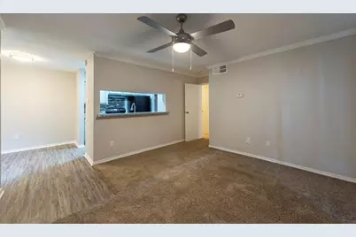 15603 Gulf Freeway #2016, Houston, TX 77598 - Photo 7