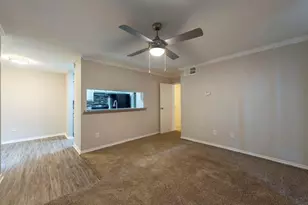 15603 Gulf Freeway, Houston, TX 77598 - Photo 7