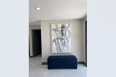 15603 Gulf Freeway #2016, Houston, TX 77598 - Photo 31