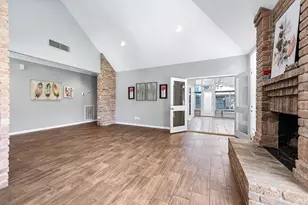11606 Aspenway Dr, Houston, TX 77070 - Photo 11
