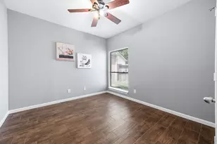 11606 Aspenway Dr, Houston, TX 77070 - Photo 23