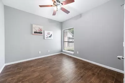 11606 Aspenway Drive, Houston, TX 77070 - Photo 23