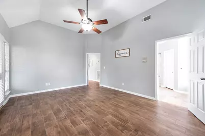 11606 Aspenway Drive, Houston, TX 77070 - Photo 25