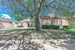 11606 Aspenway Dr, Houston, TX 77070 - Photo 3