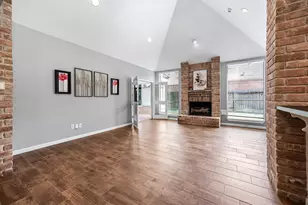 11606 Aspenway Dr, Houston, TX 77070 - Photo 9
